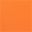 Bright Tangerine Smythson Wonder Woman Chelsea Notebook in Panama